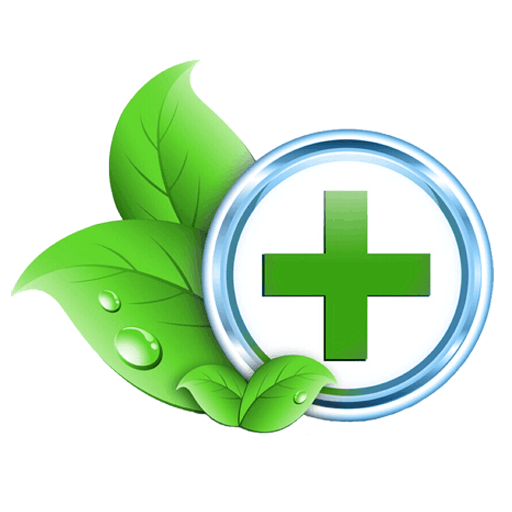 50 Plantas Medicinais Importantes